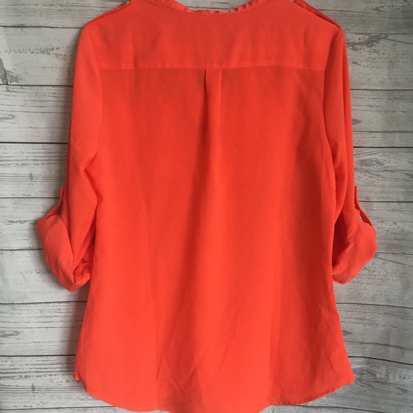 🚫SOLD🚫 - Picture 2 of 7